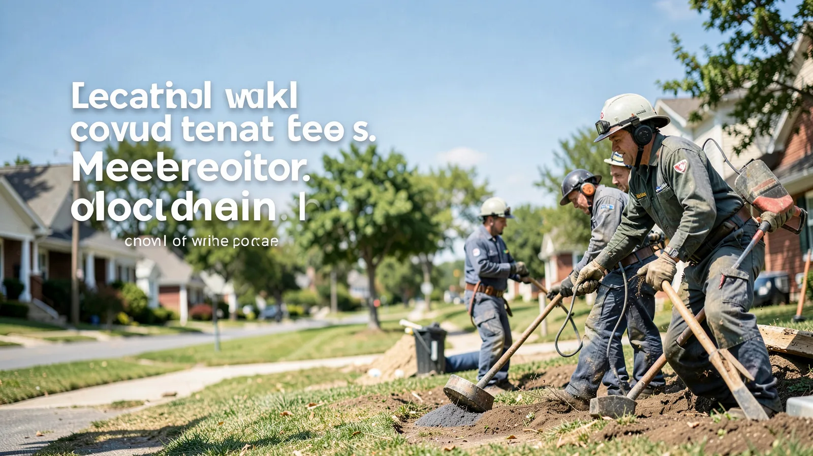 Mold Remediation in Bradford, IL near me